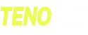 TenoBet logo